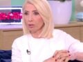Μίνα Καραμήτρου: Απαντά για την αποχώρησή της από το OPEN – «Προέκυψε κάτι καθαρά προσωπικό»