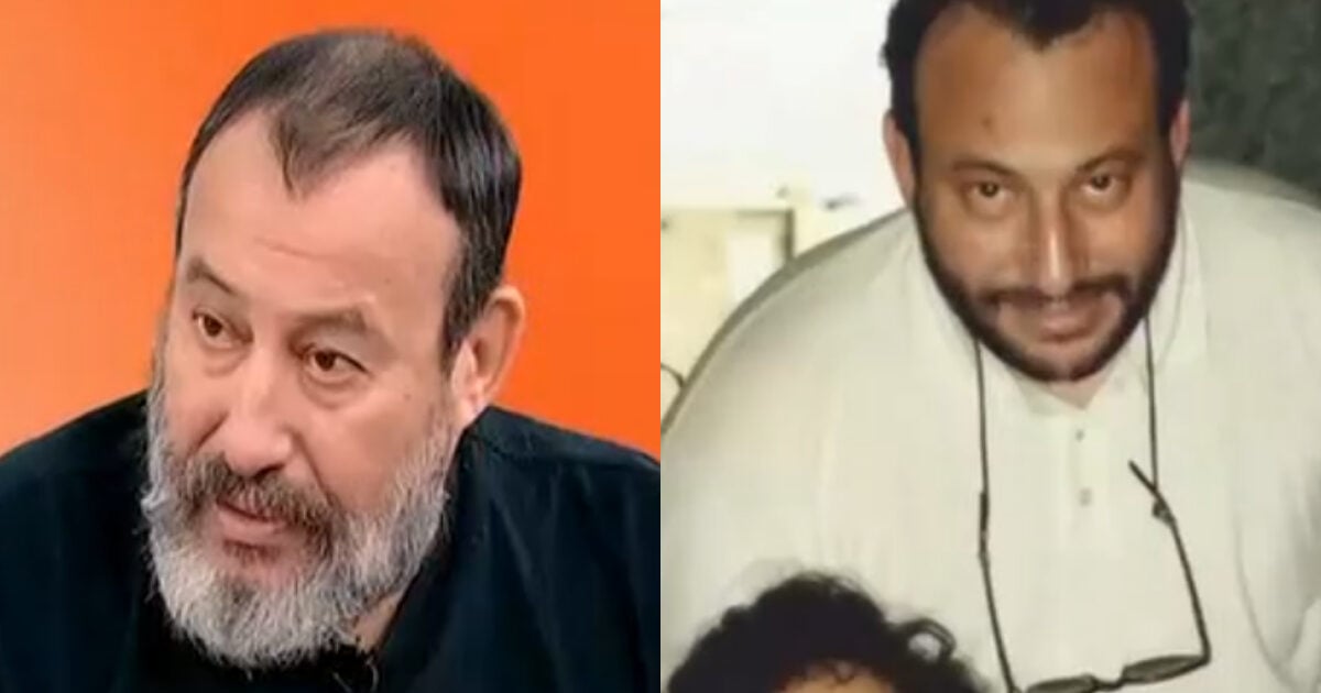 Άννα Βίσση: Ο Μίλτος Καρατζάς για τη γνωριμία τους και την πορεία της στη μουσική