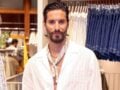 Γιώργος Καράβας: Ο μικρός χορευτής που τον ξετρέλανε το «Safari» της Ρίας Ελληνίδου και οι απίθανες φιγούρες