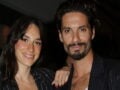Γιώργος Καράβας – Ραφαέλα Ψαρρού: Τσιφτετέλι σε βραδινή τους έξοδο