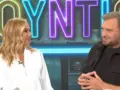 Φερεντίνος για Ζαμπέτογλου – Αναγνωστόπουλο: Τα πήραν όλα από το Στούντιο 4