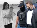 Καρολάιν Κράουτς: Νέο βρετανικό ντοκιμαντέρ για τη δολοφονία στα Γλυκά Νερά – Πότε κάνει πρεμιέρα