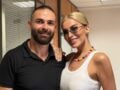 Κατερίνα Καινούργιου: Φωτογραφίες με τους συνεργάτες της στον Alpha – Η αλλαγή στη Super Κατερίνα