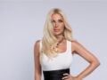 Super Κατερίνα: Ποια πρόσωπα θα κάνουν ποδαρικό στην πρεμιέρα της Κατερίνας Καινούργιου;