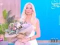 Κατερίνα Καινούργιου: Συγκινημένη στην πρεμιέρα της «Super Κατερίνα» – «Όσα χρόνια κι αν περάσουν, νιώθω το ίδιο»