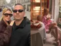 Κατερίνα Καινούργιου: Το εντυπωσιακό διαμέρισμα όπου μένει στο Παρίσι – Πότε επιστρέφει στην Αθήνα
