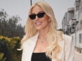 Κατερίνα Καινούργιου: Έχω την καλύτερη διάθεση, ίσως επειδή έχουν αλλάξει πολλά πράγματα στη ζωή μου