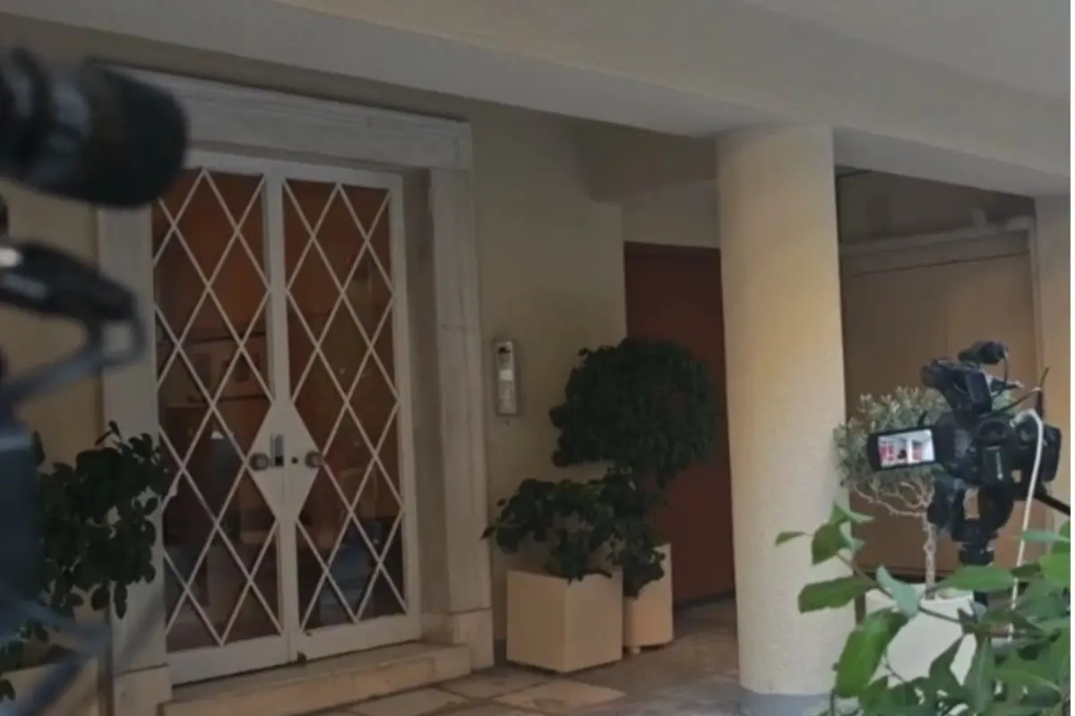Θάνατος του Μαζωνάκη: Καταθέτει ο γιατρός που έκανε τη θεραπεία