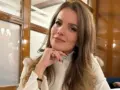 Κιμ Κίλιαν: «Το να σου ξυρίζουν το κεφάλι δεν το ξεχνάς ποτέ» στο Super Κατερίνα