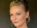 Η Kirsten Dunst στην 20η επέτειο της ταινίας Marie Antoinette με preppy beauty look