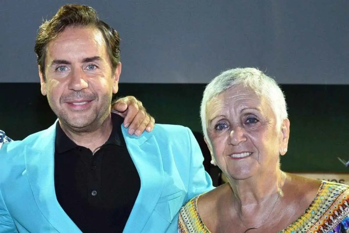 Κλειώ Μαζωνάκη: Ο λόγος που βρέθηκε σε ιδιωτική κλινική – «Η θεραπεία ήταν προγραμματισμένη»