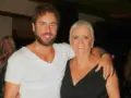Κλειώ Μαζωνάκη: Ο λόγος που βρέθηκε σε ιδιωτική κλινική – «Η θεραπεία ήταν προγραμματισμένη»