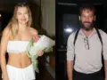 Αντίνοος Αλμπάνης: Δημόσια εξομολόγηση για την Κλέλια Ανδριολάτου και η απάντησή της