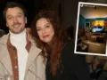 Ηλιάνα Μαυρομάτη – Στάθης Κόικας: Φεύγουν από το σπίτι τους και μετακομίζουν