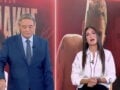Ανθή Βούλγαρη για Γιώργο Μαζωνάκη: Κάποιοι να μη χύνουν τώρα κροκοδείλια δάκρυα