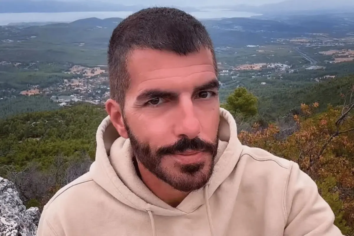 «10 Παντού»: Ο αρχισυντάκτης του Open μιλά για την παραίτησή του – «Ήμουν περιττός»
