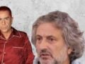 Γιώργος Μαζωνάκης: Ποιος είναι ο υπνοθεραπευτής Νάσος Κομιανός που έλαβε τη φωτογραφία από τη γιατρό την ώρα της πλασμαφαίρεσης