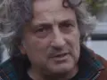 Πρώην πελάτισσα του υπνοθεραπευτή: «Μου είπε ότι ο νεκρός πατέρας μου είχε μετενσαρκωθεί σε μένα»
