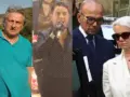 Ο Νάσος ο μπογιατζής που έγινε υπνωτιστής