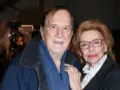 Γιώργος Κωνσταντίνου: Το όνειρο με τη Μάρω Κοντού το βράδυ πριν πεθάνει