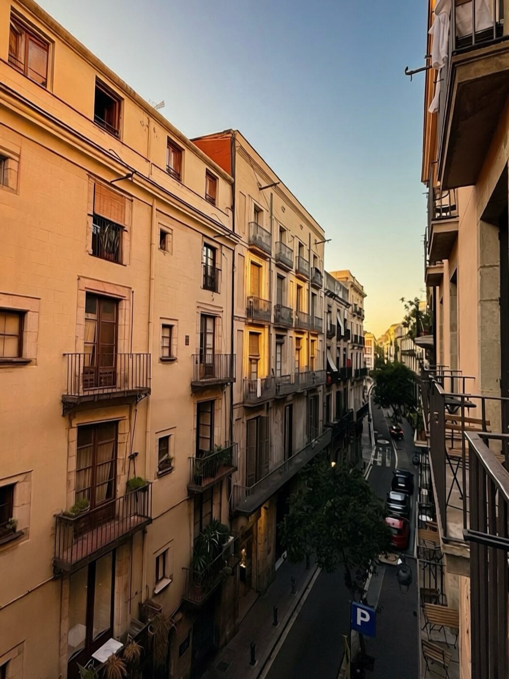 Σίσσυ Χρηστίδου: Απόδραση εκτός Ελλάδας πριν την πρεμιέρα του «Χαμογέλα και πάλι» στο MEGA
