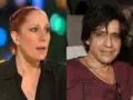 Κόρα Καρβούνη για Αλέξη Σταμάτη: Ο σκληρός τρόπος που της ανακοίνωσαν τον θάνατό του