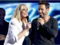 Ρούλα Κορομηλά: Το τηλεοπτικό αρχείο με τον Μαζωνάκη από το 1999 – «Σαν να μην πέρασε μέρα»
