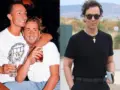 Κωστέτσος για τον Μαζωνάκη: «Τον πέθαναν»