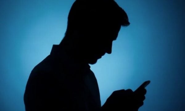 Συνελήφθη γνωστός ηθοποιός στην Ηλιούπολη για εξώθηση ανηλίκων στην πορνεία