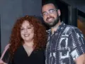 Γιάννης Σεβδικαλής: Η εξομολόγηση στη Σοφία Κουρτίδου