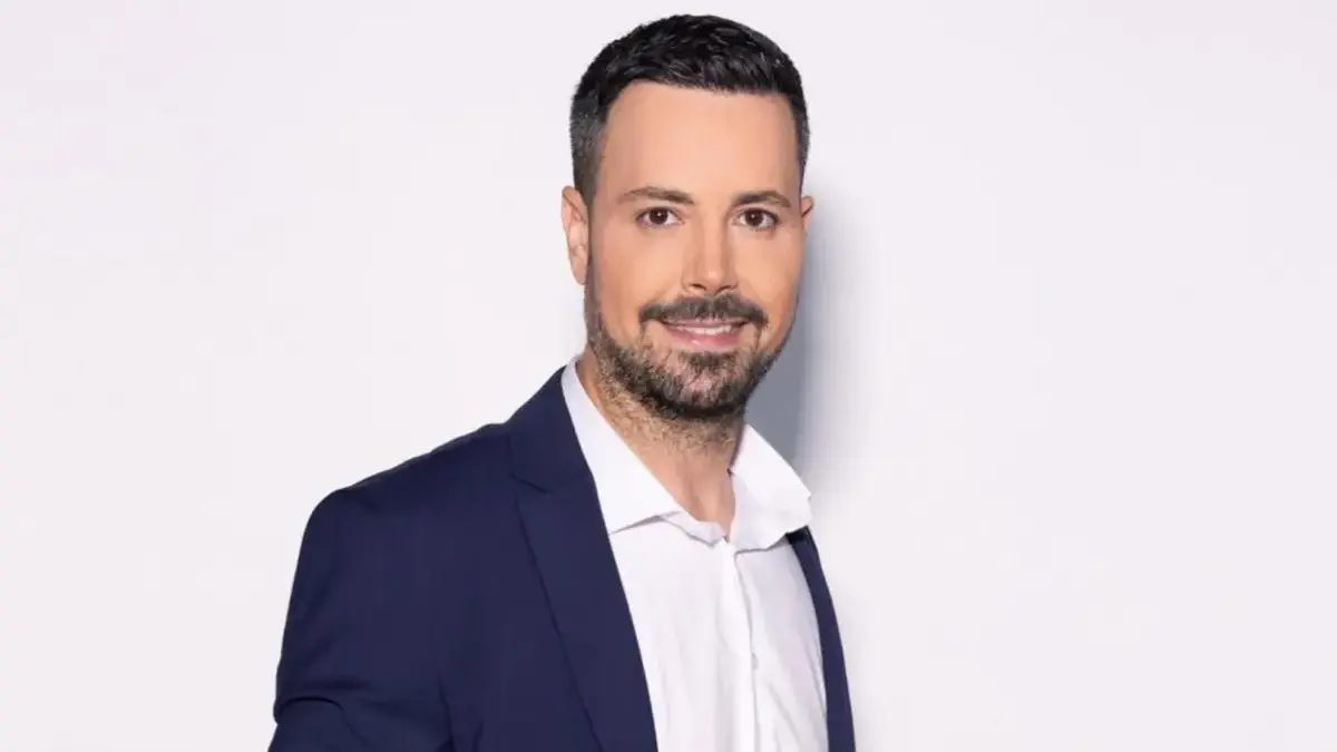 Πέτρος Κουσουλός: Το υπουργείο τού διέθεσε άντρες ασφαλείας για την προστασία του