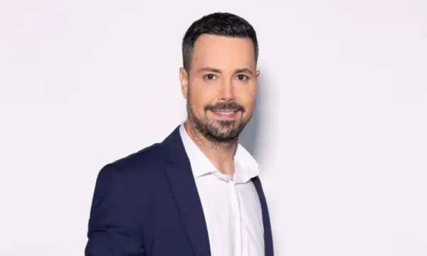 Πέτρος Κουσουλός: Το υπουργείο τού διέθεσε άντρες ασφαλείας για την προστασία του
