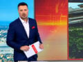 Η ομολογία του Πέτρου Κουσουλού για το ιατρείο όπου πέθανε ο Γιώργος Μαζωνάκης: «Ήμουν ένας από αυτούς που μπήκαν σε αυτό το ιατρείο»