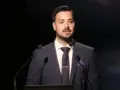 Πέτρος Κουσουλός: Προσωπική αποκάλυψη για το ιατρείο των γιατρών του Μαζωνάκη