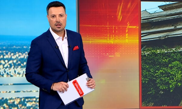 Η ομολογία του Πέτρου Κουσουλού για το ιατρείο όπου πέθανε ο Γιώργος Μαζωνάκης: «Ήμουν ένας από αυτούς που μπήκαν σε αυτό το ιατρείο»
