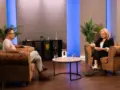 Πέτρος Κουσουλός: «Ας με λένε κίτρινο, ροζ, κόκκινο. Είμαι και οι 50 αποχρώσεις του γκρι!» – Η αποκαλυπτική συνέντευξη
