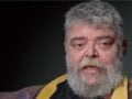Σταμάτης Κραουνάκης για τον θάνατο του Γιώργου Μαζωνάκη: Έπαθα σοκ, μου έσπασε η καρδιά