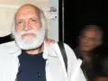 Πατέρας Έλληνα πρωταγωνιστή: Η ομοιότητά τους