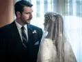 Κρίνο και Αγκάθι: Πρεμιέρα απόψε στον ΑΝΤ1 με διπλό επεισόδιο