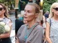 Γιώργος Μαζωνάκης: Λαϊκή αγρυπνία σε κλίμα συγκίνησης – Έλενα Χριστοπούλου, Σάσα Σταμάτη και Εύη Καλογηροπούλου στη Νίκαια