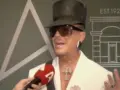 Λάκης Γαβαλάς για Γιώργο Μαζωνάκη: «Ουρλιάζει μια κατίνα λες και ξέρει πράγματα για τον Μαζωνάκη, είναι τραγικό»