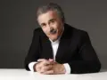 Λάκης Λαζόπουλος: Σχεδόν 5 εκατ. ευρώ η νέα σειρά του στο MEGA