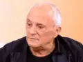Λάκης Τζορντανέλλι: Η εξομολόγηση για τη σύζυγό του – «Μου έχει σταθεί βράχος σε όλα»