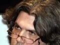 Θάνος Λαμπρόπουλος: Πέθανε σε ηλικία 70 ετών ο γνωστός κινηματογραφικός παραγωγός