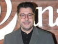 Λάμπρος Κωνσταντάρας: Αιχμηρή ανάρτηση μετά τον θάνατο του Γιώργου Μαζωνάκη – «Καλοφάγωτα»