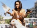 35 χρόνια από τη σειρά «Λάμψη» που έγραψε ιστορία στην ελληνική τηλεόραση | Σαν σήμερα 16 Σεπτεμβρίου