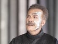 Λάζαρος Γεωργακόπουλος: Η αποκάλυψη για τον ρόλο που χρειάστηκε να πάρει 25 κιλά και ο κίνδυνος