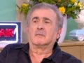 Ο Λάκης Λαζόπουλος: «Ήθελα να δώσω στη γυναίκα μου μια θέση μέσα στη δική μου ιστορία»