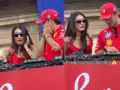 Και DJ o Λεκλέρ