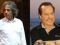 Γιάννης Πάριος: Ο Βασίλης Λέκκας σε μήνυμα υποστήριξης μετά τα αρνητικά σχόλια – «Μικραίνει πολύ ο κόσμος όταν επιλέγει την απαξίωση»